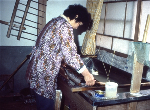 Kourotani_4_PaperMakingVillage_g.jpg