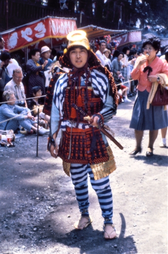 Nikko_11_SpringFestival_g.jpg
