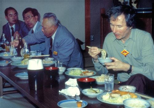 Tokyo_28_Lunch_g.jpg