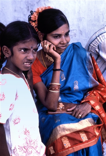 Georgetown_26_HinduKavadis_m.jpg