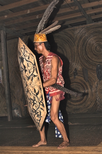 IbanLonghouse_0030_m.jpg