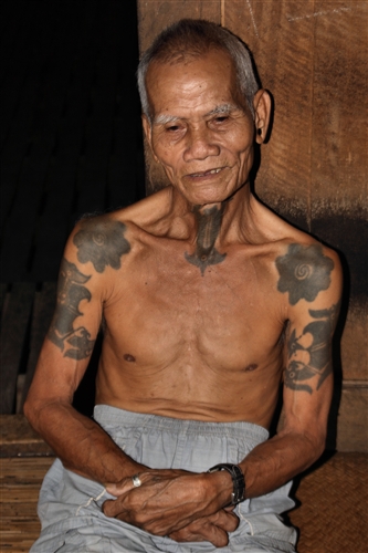 IbanLonghouse_0040_m.jpg