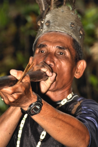 IbanLonghouse_0049_m_nif.jpg