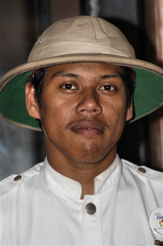 KotaKinabalu_0011_m.jpg