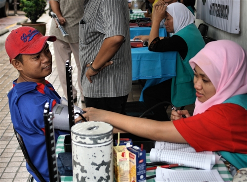KotaKinabalu_0075_OI_m.jpg