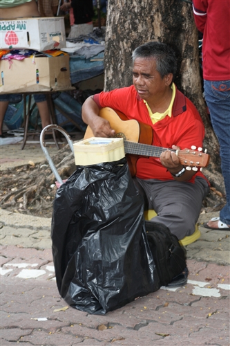 KotaKinabalu_0076.jpg