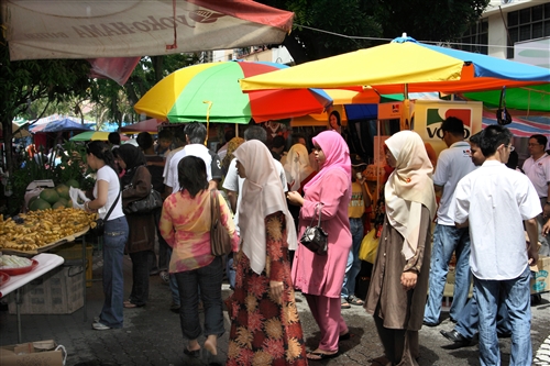 KotaKinabalu_0079_m.jpg