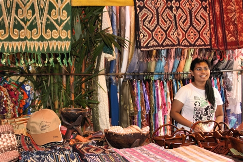 KotaKinabalu_0080_m.jpg