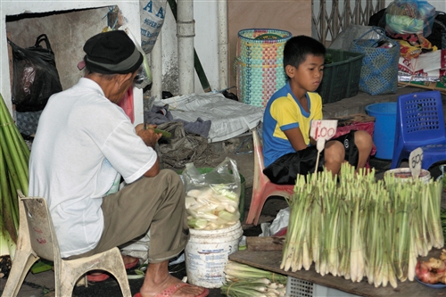 KuchingSundayMarket_0002_m.jpg