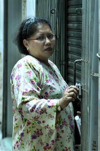 Kuching_0066_m.jpg