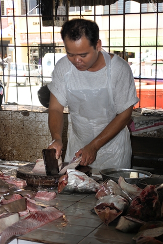 Kuching_0071_m.jpg