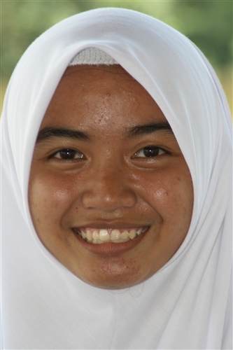 Kuching_0086.jpg