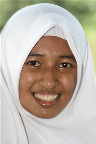 Kuching_0087_m.jpg