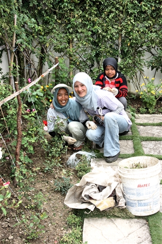 Ranau_0010_m.jpg