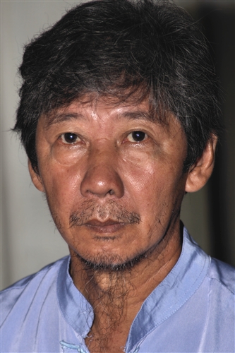 SarawakCulturalVillage_0006_m.jpg