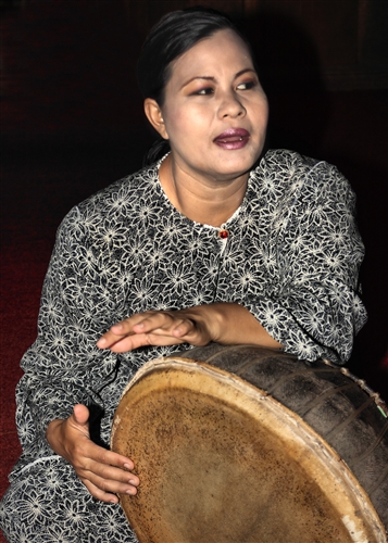SarawakCulturalVillage_0014_m.jpg