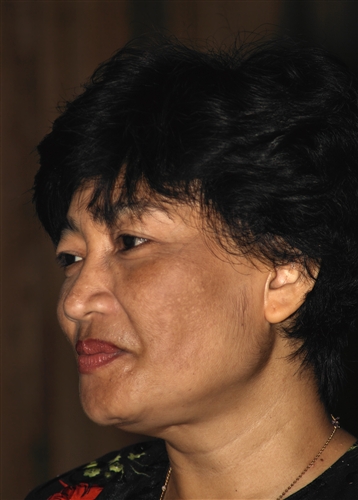 SarawakCulturalVillage_0015_m.jpg