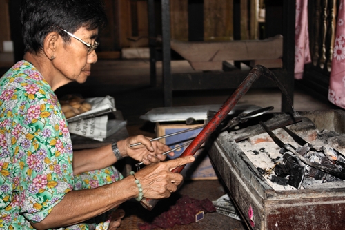 SarawakCulturalVillage_0019_m.jpg