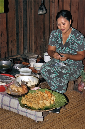 SarawakCulturalVillage_0066_m.jpg