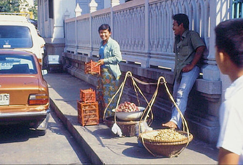 Bangkok_7.jpg