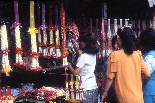OfferingStalls_2.jpg