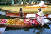 Thailand_Canals_FloatingMarket_9594