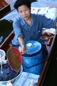 Thailand_Canals_FloatingMarket_9595