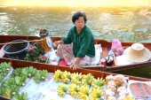 Thailand_Canals_FloatingMarket_9604