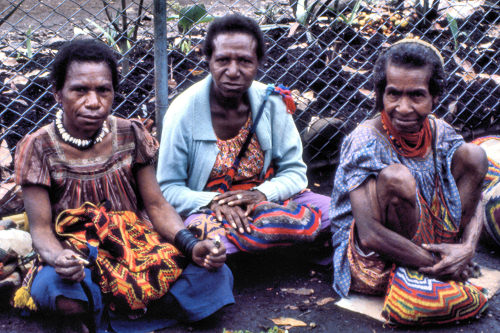 Goroka_21_Market.jpg