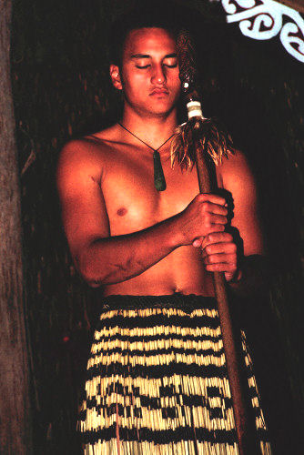 MaoriCulture1.jpg