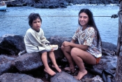 Hangaroa_20_Children