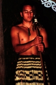 MaoriCulture1